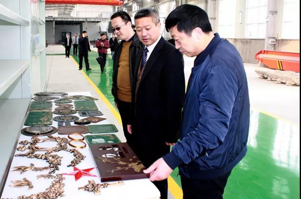 壹定发(中国游)官方网站