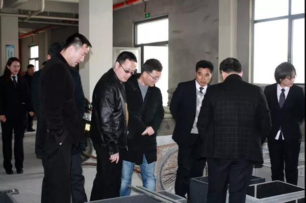 壹定发(中国游)官方网站