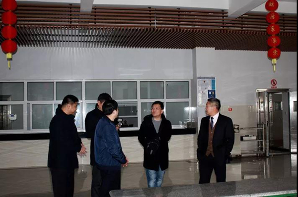 壹定发(中国游)官方网站