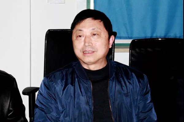 壹定发(中国游)官方网站