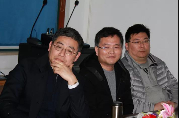 壹定发(中国游)官方网站