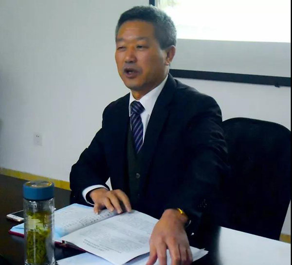 壹定发(中国游)官方网站