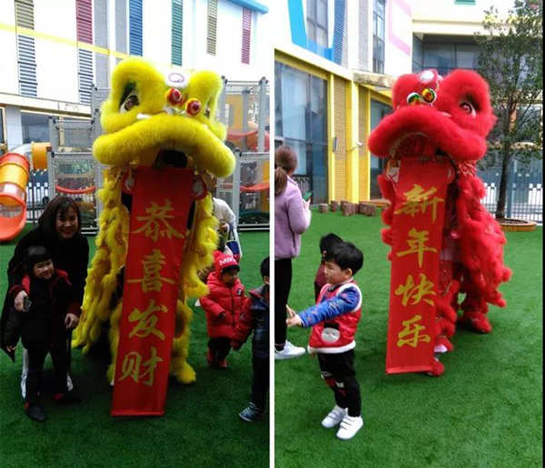 壹定发(中国游)官方网站