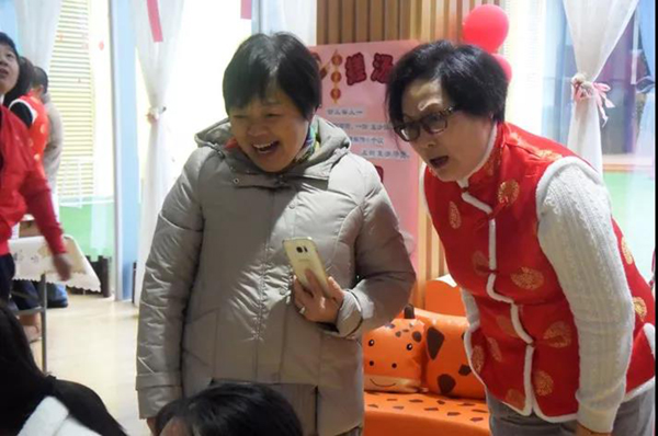 壹定发(中国游)官方网站