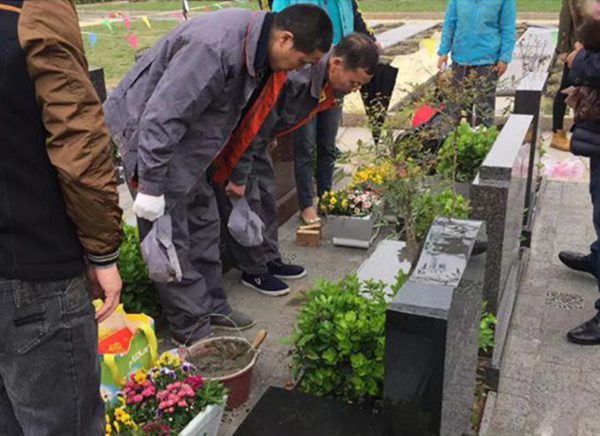 壹定发(中国游)官方网站