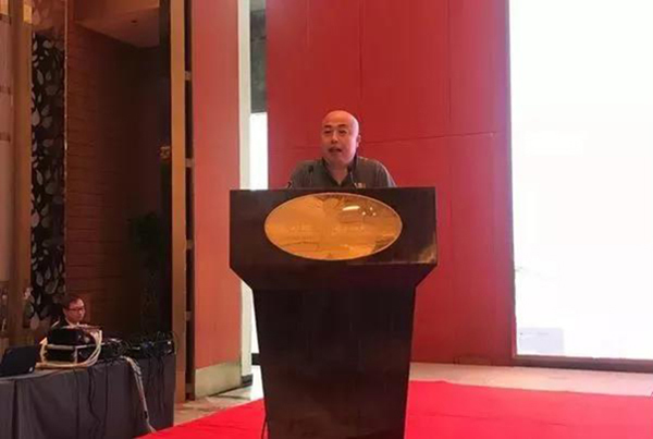 壹定发(中国游)官方网站