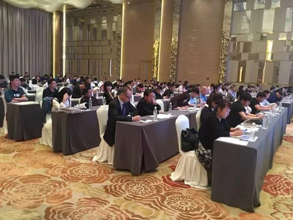 壹定发(中国游)官方网站