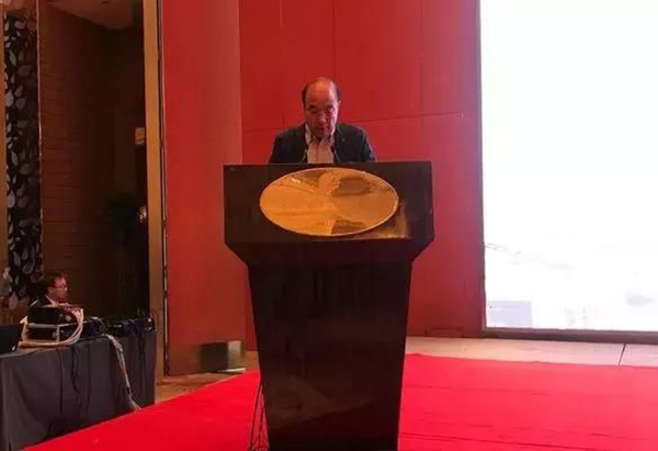 壹定发(中国游)官方网站