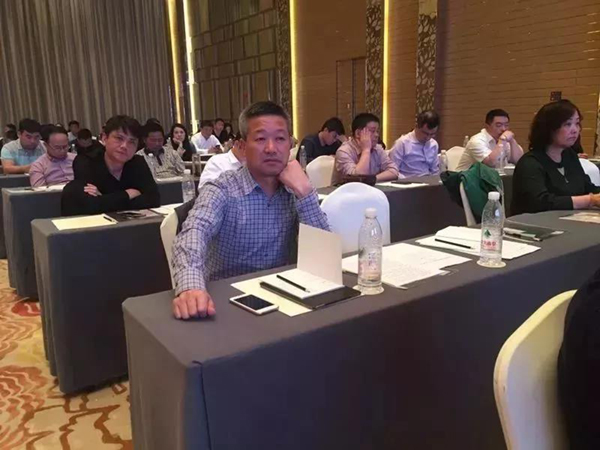 壹定发(中国游)官方网站