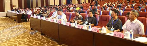 壹定发(中国游)官方网站