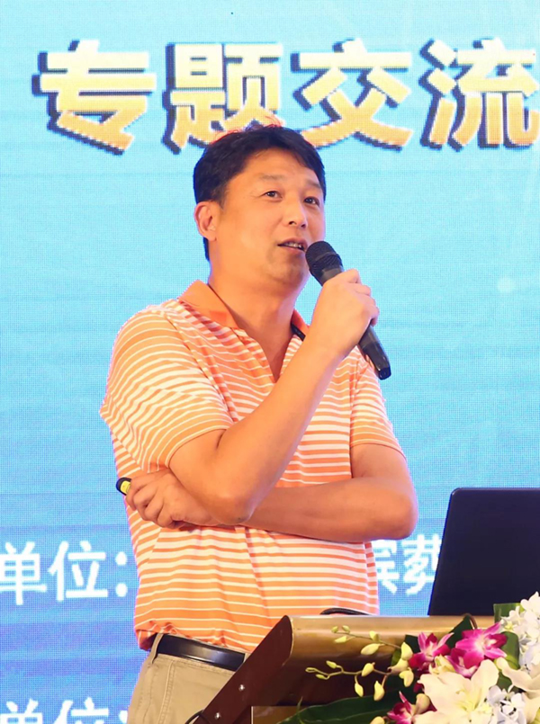 壹定发(中国游)官方网站