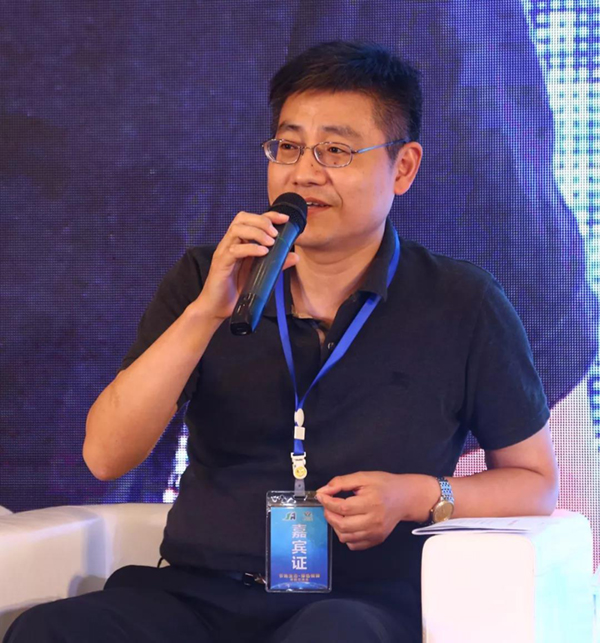 壹定发(中国游)官方网站