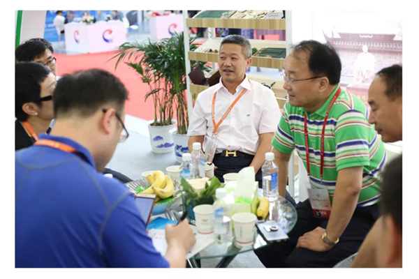 壹定发(中国游)官方网站