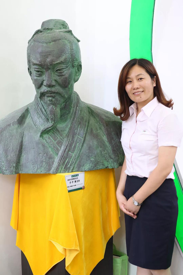 壹定发(中国游)官方网站