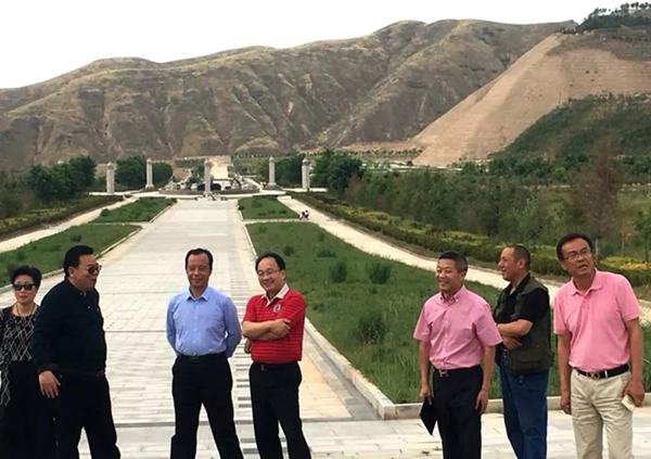 壹定发(中国游)官方网站