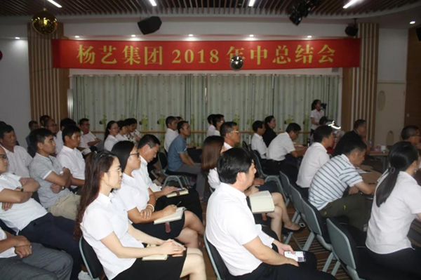1-21122Q614253B 壹定发(中国游)官方网站