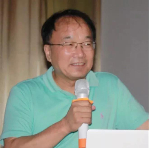 1-21122Q61A03F 壹定发(中国游)官方网站