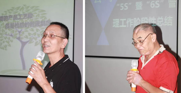 1-21122Q62336211 壹定发(中国游)官方网站