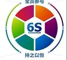 1-21122Q62402521 壹定发(中国游)官方网站