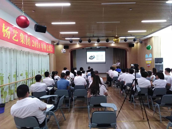 1-21122QA11G20 壹定发(中国游)官方网站
