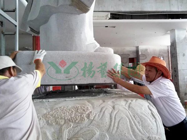 1-21122QF33c21 壹定发(中国游)官方网站