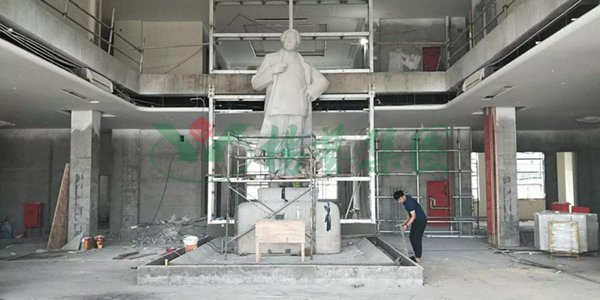壹定发(中国游)官方网站