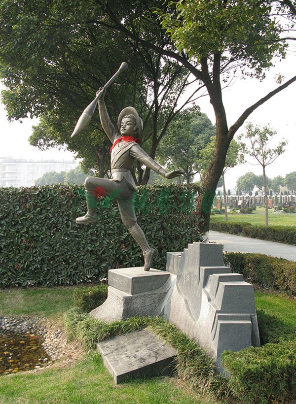 壹定发(中国游)官方网站