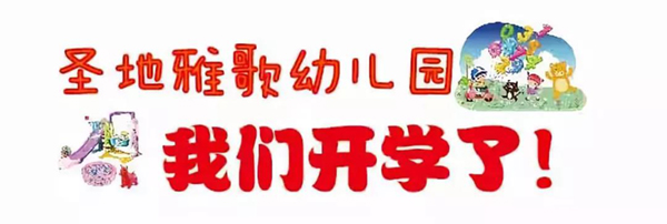 1-211230132552494 壹定发(中国游)官方网站