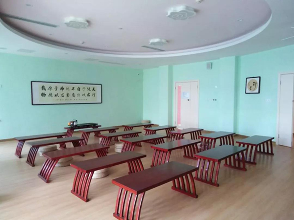1-211230133159C9 壹定发(中国游)官方网站
