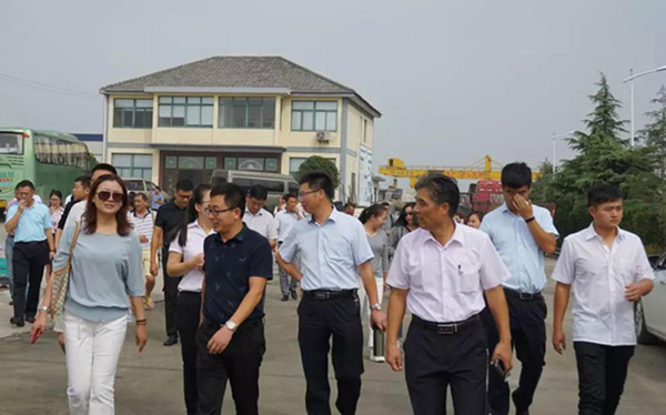 壹定发(中国游)官方网站