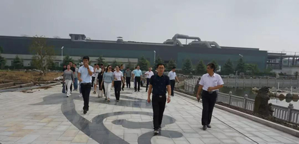 壹定发(中国游)官方网站