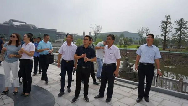 壹定发(中国游)官方网站