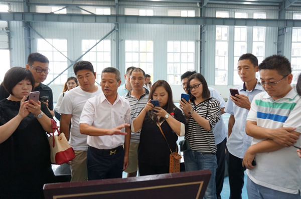 壹定发(中国游)官方网站