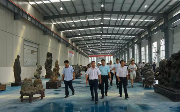 壹定发(中国游)官方网站