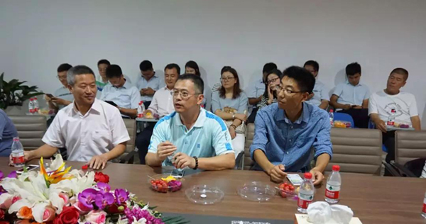 壹定发(中国游)官方网站
