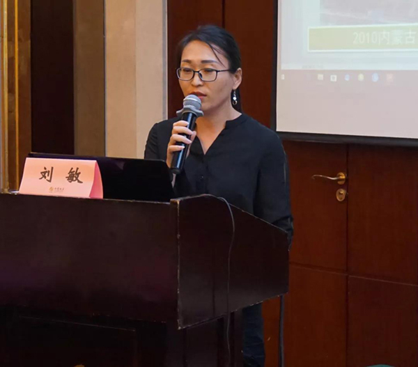 1-211230161943Z7 壹定发(中国游)官方网站