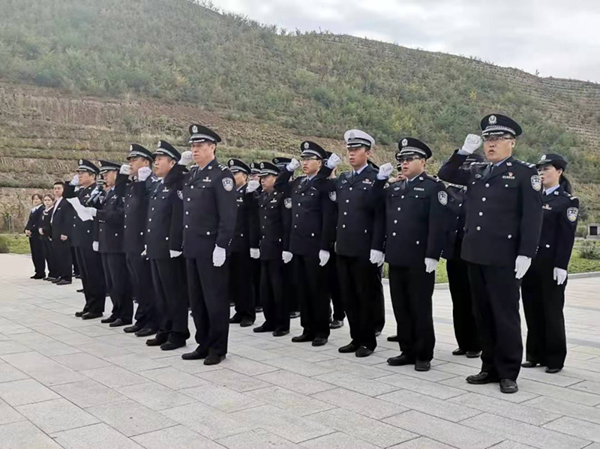 1-211230164P1I6 壹定发(中国游)官方网站