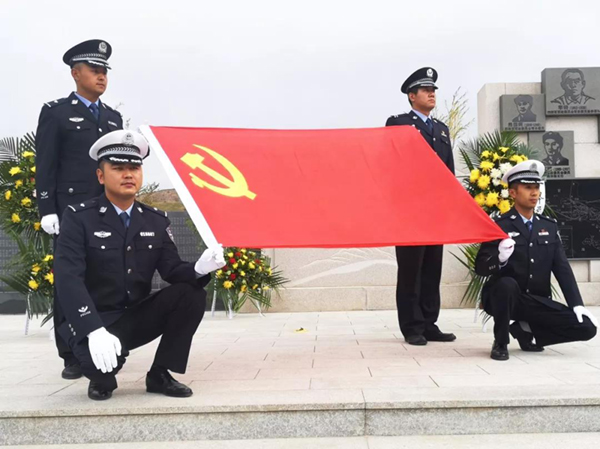 1-211230164ZN59 壹定发(中国游)官方网站