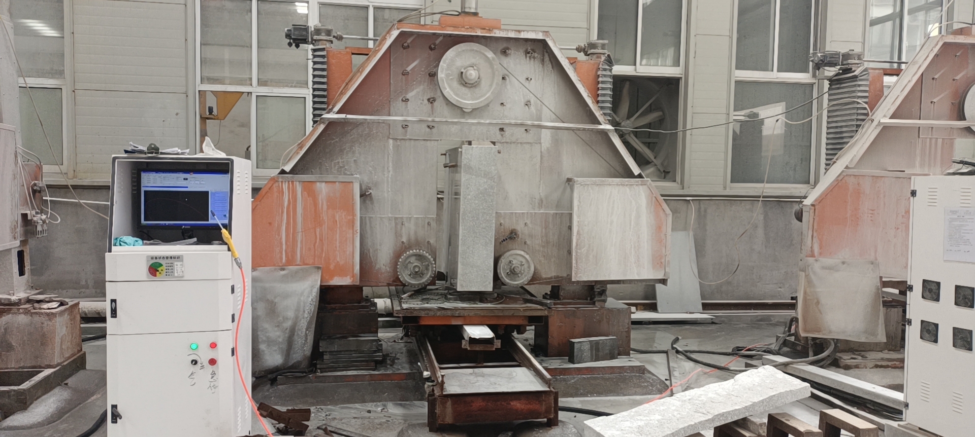 壹定发(中国游)官方网站