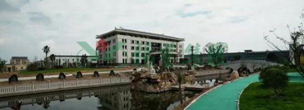 壹定发(中国游)官方网站