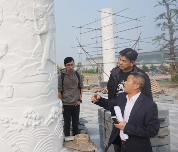 壹定发(中国游)官方网站