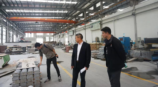 壹定发(中国游)官方网站
