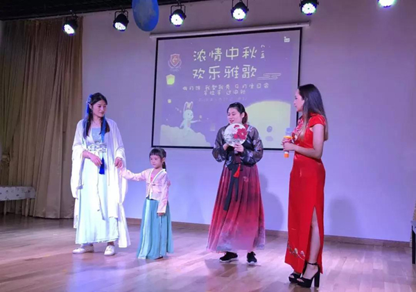 壹定发(中国游)官方网站