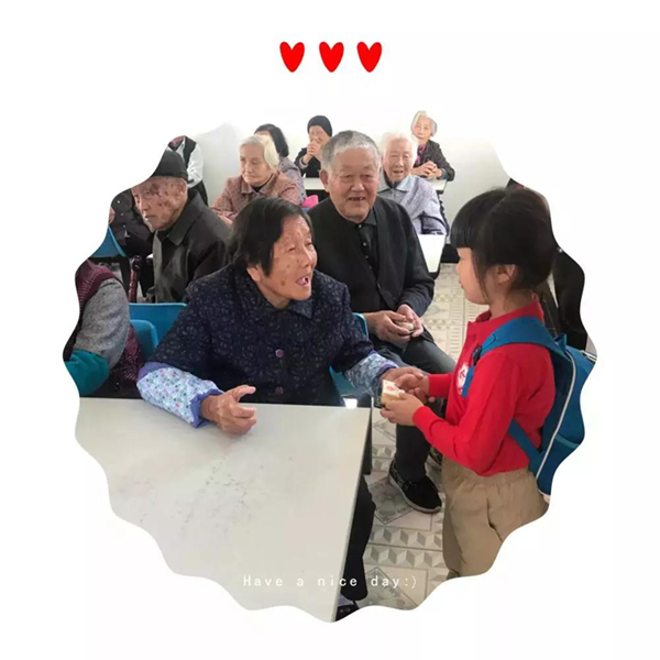 壹定发(中国游)官方网站