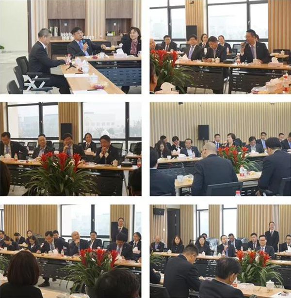 壹定发(中国游)官方网站