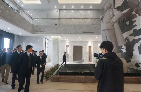 壹定发(中国游)官方网站