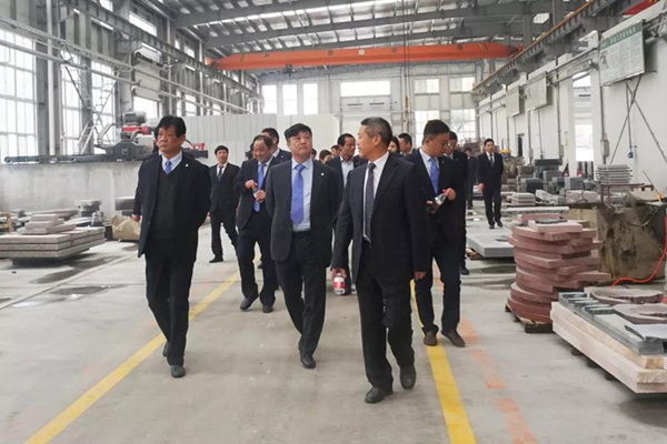 壹定发(中国游)官方网站