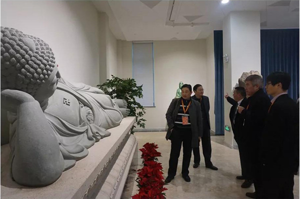 壹定发(中国游)官方网站