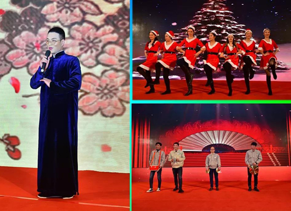 壹定发(中国游)官方网站