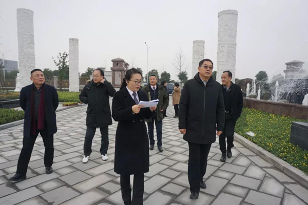 壹定发(中国游)官方网站